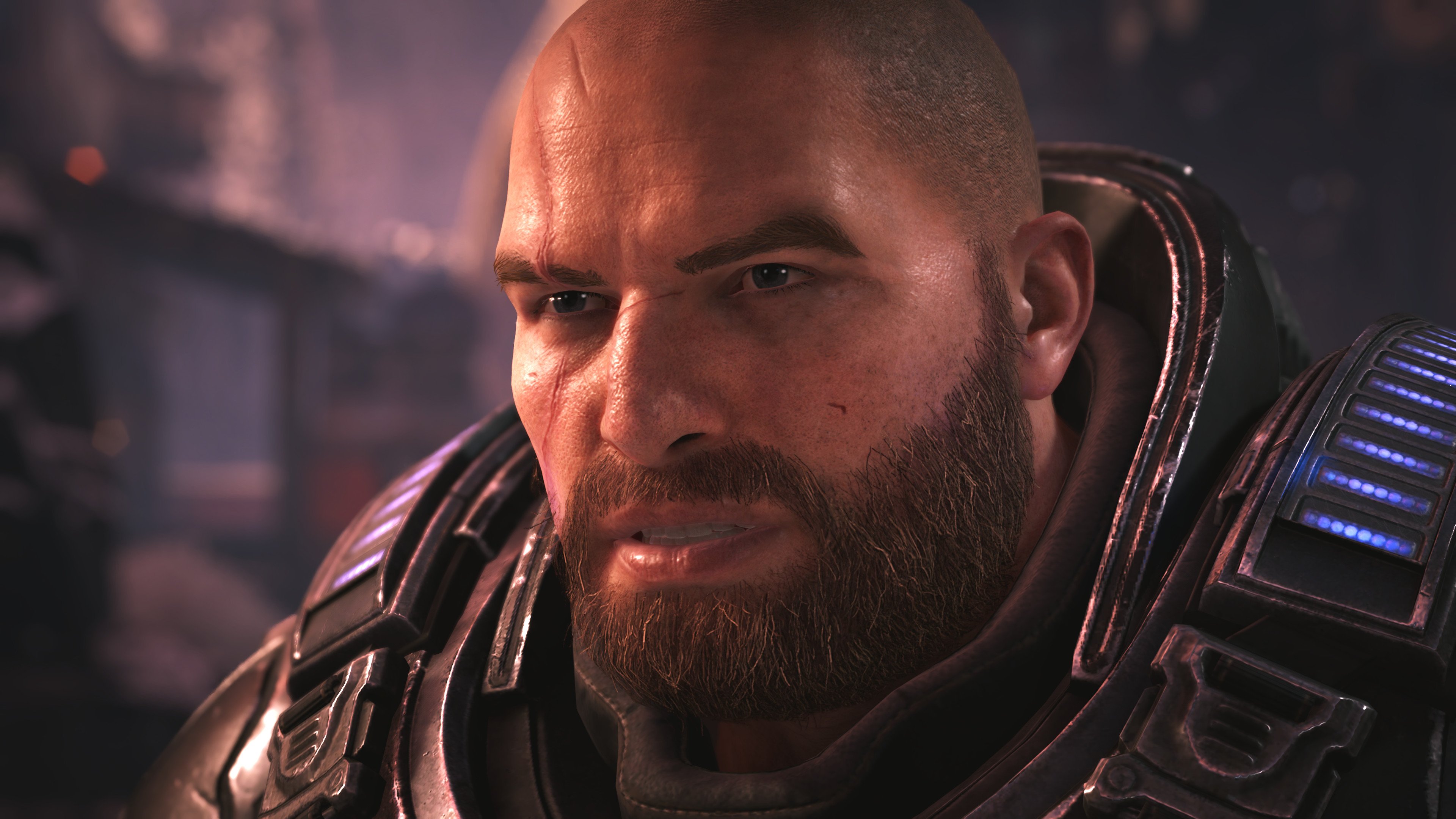 Gears 5 - Imagen 21
